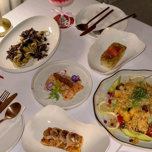Rici by Rico's