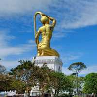 Durian Land จันทบุรี 