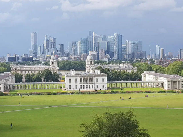 Tower of London