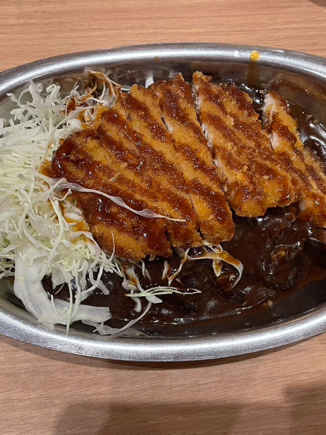 【金沢】歴史ある街並みと食べ歩きを堪能できる！金沢巡り