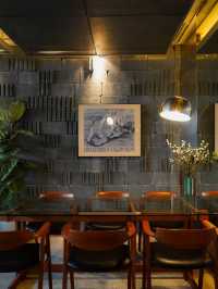 nordlys coffee