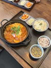 서울 맛집 추천, 서울 돈카츠 맛집, 우동, 나베 ‘유미카츠‘