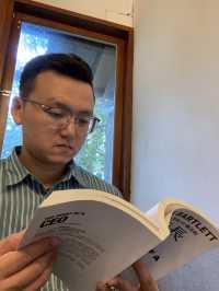 《4F劇場咖啡-古亭店》沉浸在劇場氛圍的咖啡時光