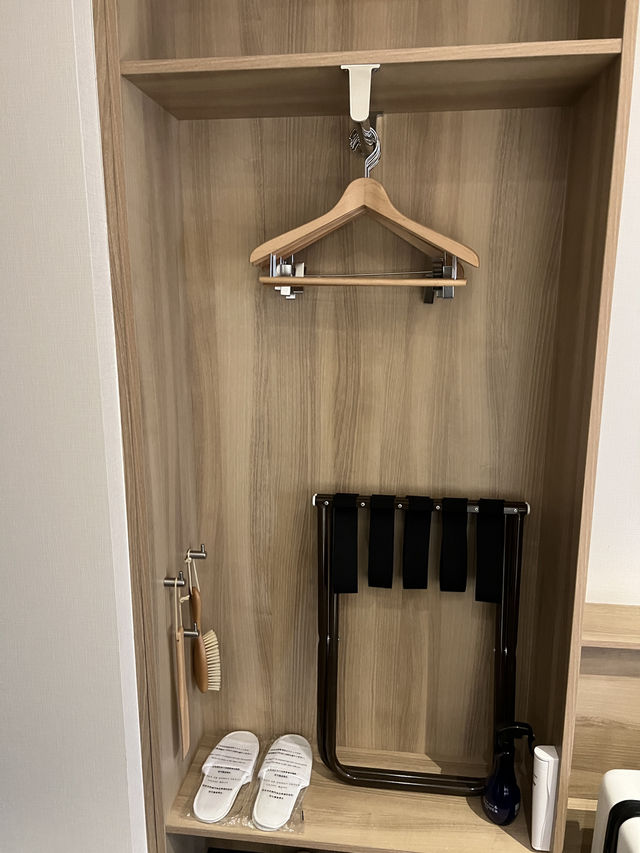 🏨不可以不知道京都這個酒店！！🇯🇵