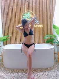 เช็คอิน รีสอร์ท เกาะล้าน (Check-in Resort Koh Larn
