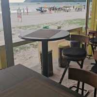 hangout