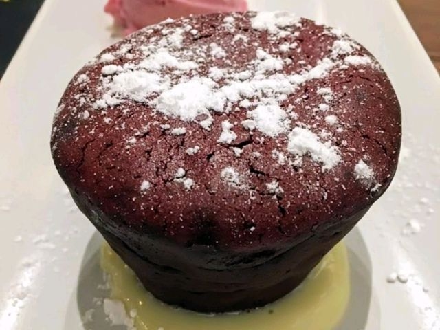 來Barcelona怎能不點燉章魚腳？La Tere Gastrobar 西班牙餐酒館