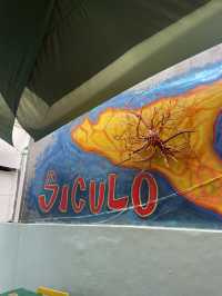 Siculo: A Slice of Sicily in Labuan Bajo 🍝🇮🇹