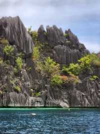 2-Day Coron Itinerary: Best of Island & Lakes