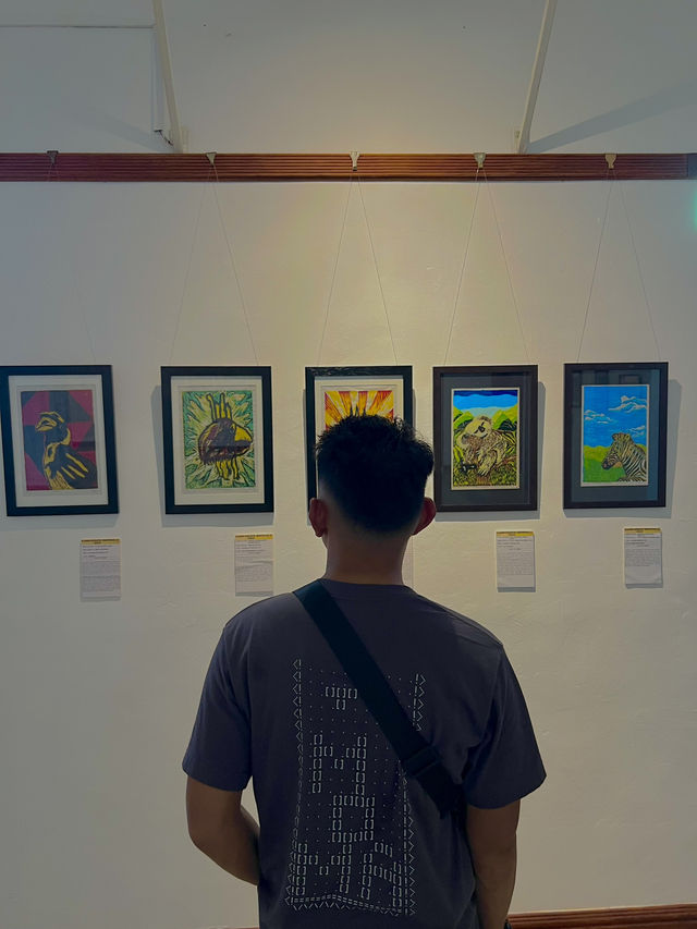  Discover the Best Photo Spots in Alor Setar, Kedah 📸✨