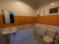 โรงแรมบรรยากาศดี วิวท้องนา ในอำเภอเชียงคำ