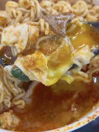 Spicy, Savory, and Satisfying: Spicy Pork Noodles That Hit All the Right Notes