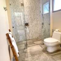 Hideout Koh Kood  ที่พักบนเกาะกูด สุด Private 