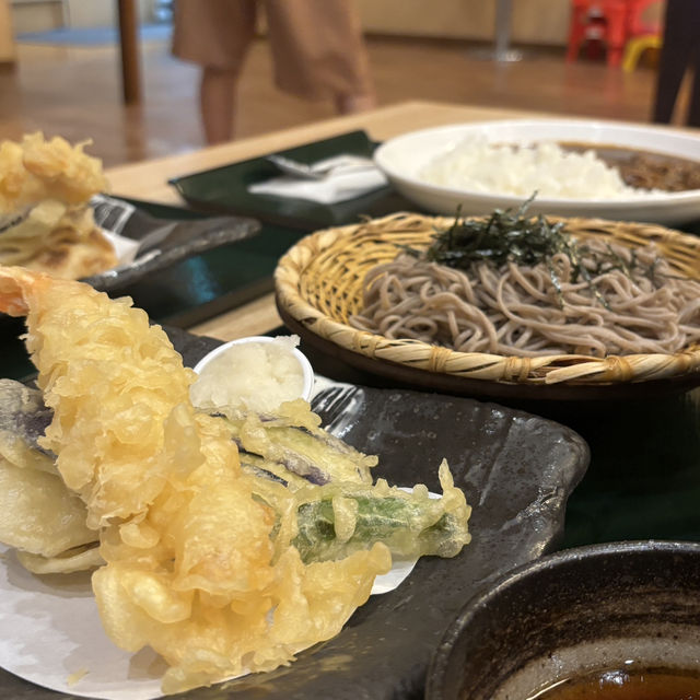 【デートにオススメ】東京 永山 永山健康ランド 竹取の湯 手ぶらで朝まで楽しめるエンタメ施設