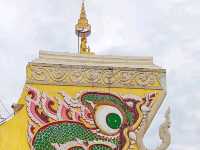 วัดนอกปากทะเล
