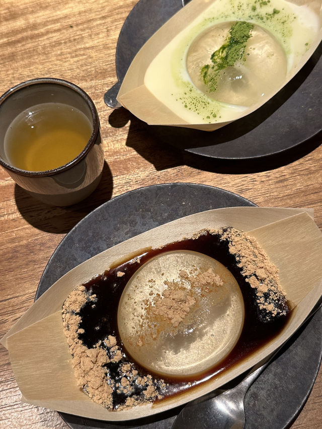 오호리공원 현지인 추천 솥밥 맛집 🍚