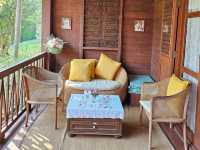 เฌอชีวา ราชบุรี Chercheeva Ratchaburi