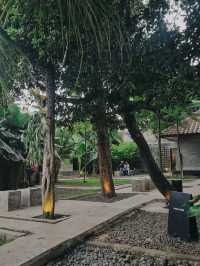 GOEN COFFEE