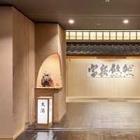 夢幻HOTEL CLAD 住宿 | 富士山美景＋温泉放鬆之旅♨️