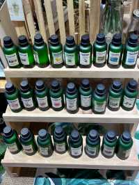 Amaree Aroma Shop