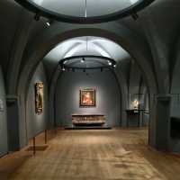 Rijksmuseum (Amsterdam)