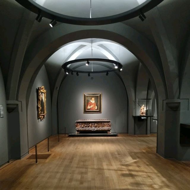 Rijksmuseum (Amsterdam)