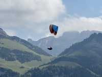 Hiking to Ebenalp: A Journey to Switzerland’s Hidden Gem