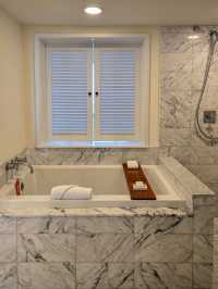 Ka La'i Waikiki Beach, LXR Hotels & Resortsに宿泊