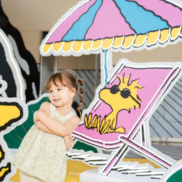  𝗖𝗲𝗻𝘁𝗿𝗮𝗹 𝗣𝗵𝘂𝗸𝗲𝘁 𝘅 𝗦𝗻𝗼𝗼𝗽𝘆 💛 