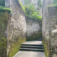 A fantastic holiday stay in ubud