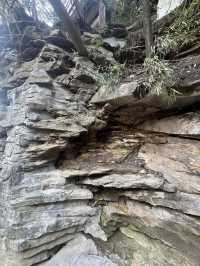 9 Days in Changsha, Zhangjiajie and Fenghuang