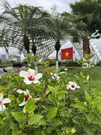 Da Nang 17 Days Itinerary