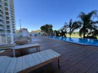 3 Days in East Perth