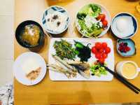 Kinugawa Onsen Hotel แช่ออนเซ็น ฟังเสียงแม่น้ำ 