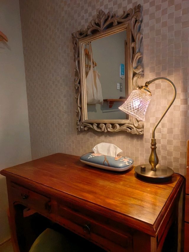 阿蘇車站旁的平住宿Aso Base Backpackers