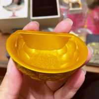 超精緻的陝歷博文創紀念品