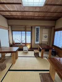 【山口旅行】大人の隠れ家