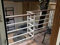 King's Garden Villa Recommendation