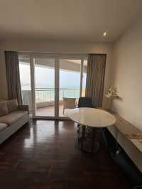 Hilton huahin resort and spa