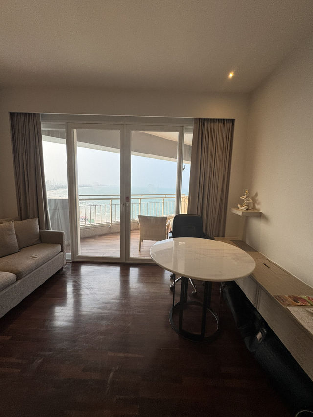 Hilton huahin resort and spa