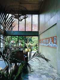 Amarea Resort & Spa Ubud by iNi Vie Hospitality