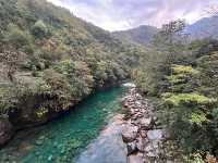Discover the northwestern of Yunnan, China.