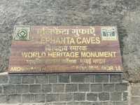 Day Trip to Mumbai