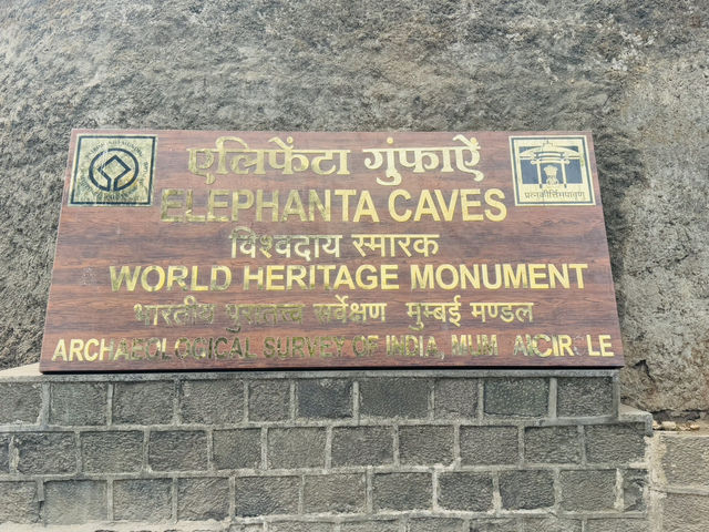 Day Trip to Mumbai