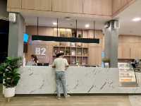 B2 Surat Thani Premier Hotel