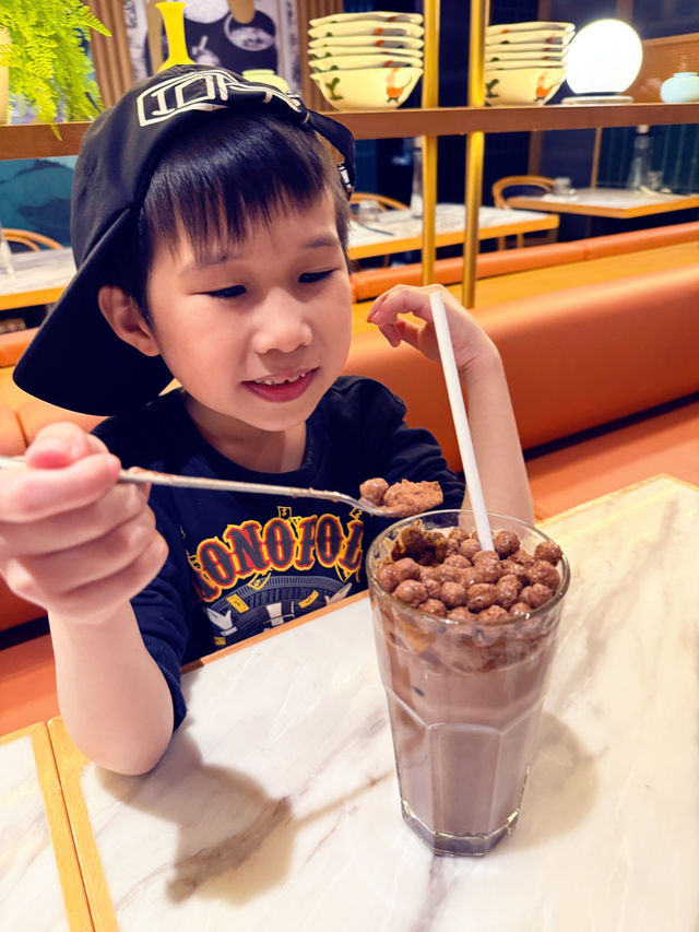 正宗新加坡文華海南雞飯