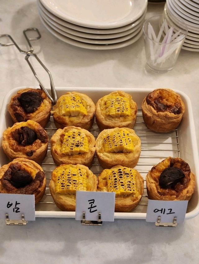 ❤️공주카페 추천, 유럽 감성의 카페, "르코티"❤️ ❤️공주카페 추천, 유럽 감성의 카페, "르코티"❤️