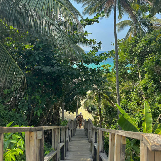 20 ที่เที่ยวภูเก็ตช่วงซัมเมอร์ 🌴🥥