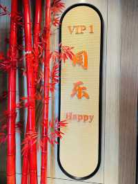 Authentic Chinese Cuisine🔹Imperial Paragon JB🔹