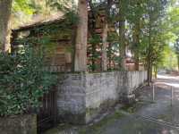 #悟竹院-日本歧阜縣